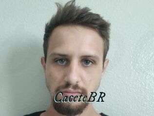 CaceteBR