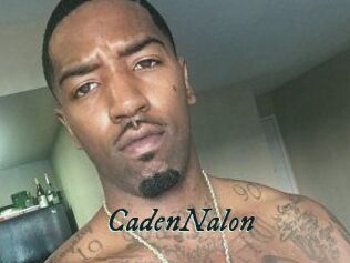 Caden_Nalon
