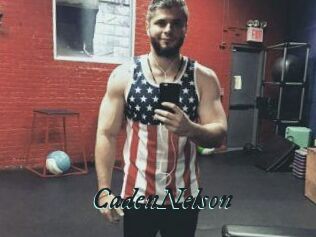 Caden_Nelson