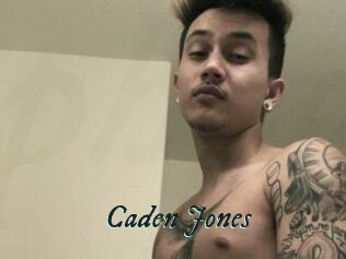 Caden_Jones