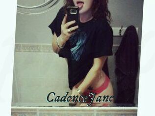 Cadence_Jane