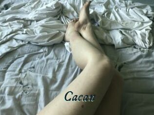 Caean