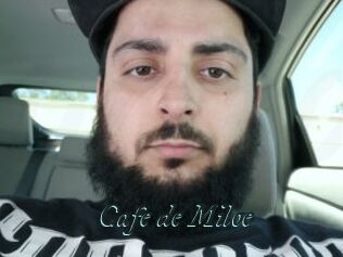 Cafe_de_Miloe