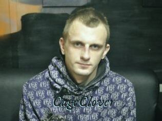 CageClover