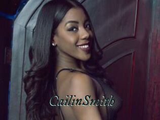CailinSmith