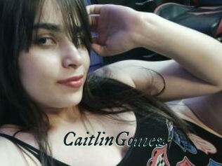 CaitlinGomez Pharaons Porn