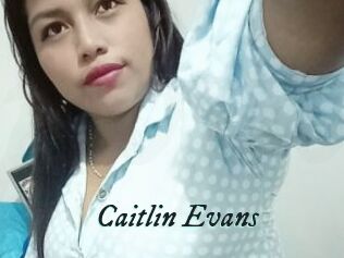 Caitlin_Evans