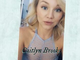 Caitlyn_Brooks Pharaons Porn