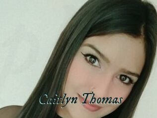 Caitlyn_Thomas