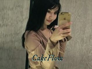 CakeFlow