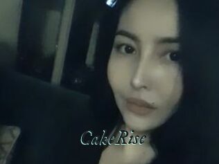 CakeRise