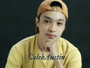 CalebAustin