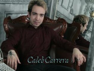 CalebCarrera