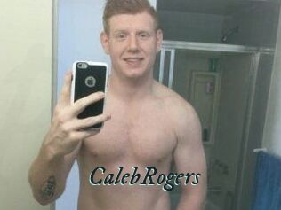 Caleb_Rogers