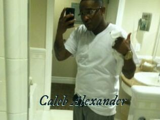 Caleb_Alexander