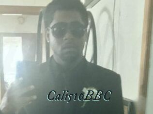 Cali510BBC