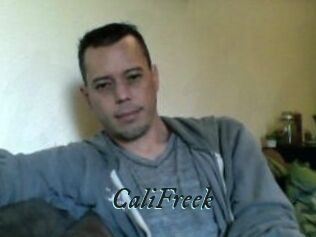 Cali_Freek
