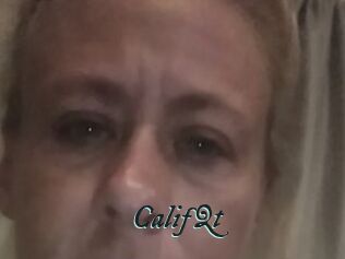 CalifQt