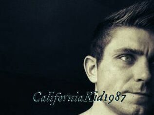 CaliforniaKid1987