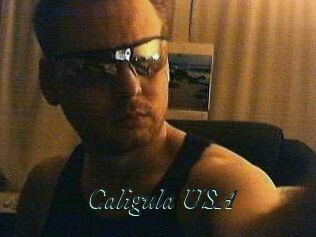 Caligula_USA