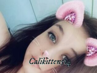 Calikitten514