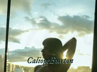 CaliopeBurton