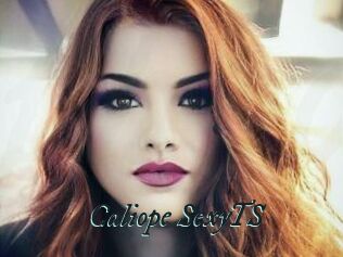 Caliope_SexyTS