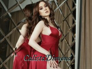 CalistaDimond