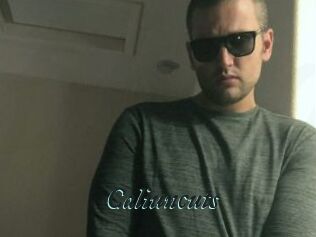 Caliuncuts Pharaons Porn