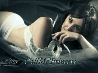 Call_Me_Princess