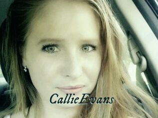 Callie_Evans Pharaons Porn