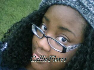 Callie_Flores