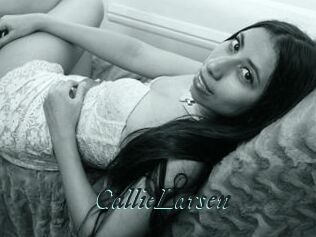 CallieLarsen