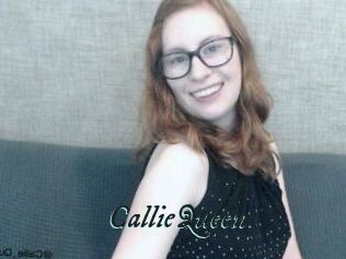 CallieQueen