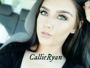 CallieRyan_ Pharaons Porn