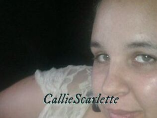 Callie_Scarlette