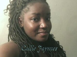 Callie_Jaymes