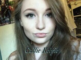 Callie_Kelpie
