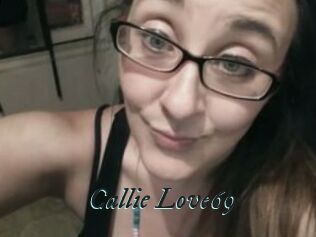 Callie_Love69 Pharaons Porn