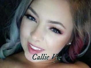 Callie_Vye