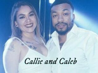 Callie_and_Caleb