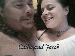 Callie_and_Jacob