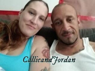 Callie_and_Jordan