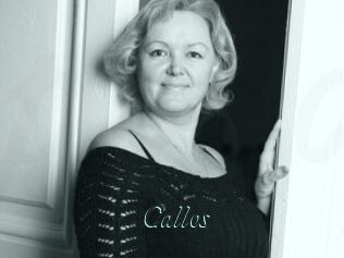 Callos