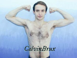 CalvinBrux