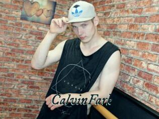 CalvinFark