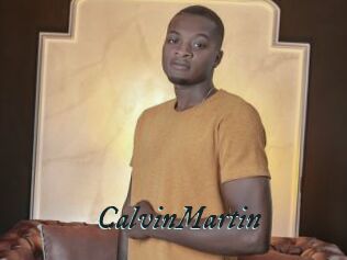 CalvinMartin