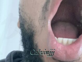 Calvinjjj Pharaons Porn
