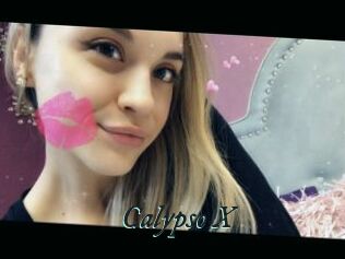 Calypso_X