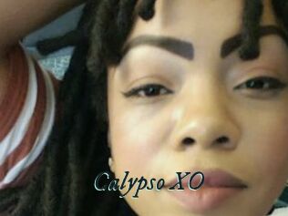 Calypso_XO